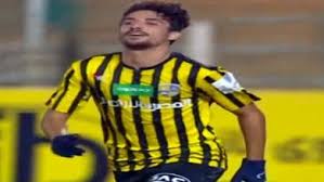 محمد طاهر والإنتاج الموسيقي also played. Ø·Ø§Ù‡Ø± Ù…Ø­Ù…Ø¯ Ø·Ø§Ù‡Ø± Archives E3lam Com