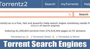 Check spelling or type a new query. Torrentz2 Proxy Sites List To Access Or Unblock Torrentz2 Website