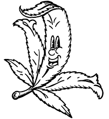 Drawings easy weed 452 best trippy drawings images is related to drawing ideas. Stoner Paintings Search Result At Paintingvalley Com