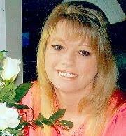 TAMMY MAEDER Obituary (1966