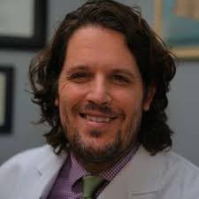 Dr. Forrest Foster, MD