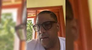 Omar Taveras, conocido como “El Colombiano“