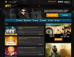 Jackpot city online casino offers more than 500 games, safe payment options and reliable customer support. No Deposit Bonus Codes Vegas Rush Casino No Deposit Bonus Codes Rtg Usa Profil Bienvenue Sur Le Site De La Caopa Welcome To Caopa Website Forum