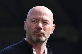 Alan Shearer says Wolves keep doing something that's left him absolutely  baffled