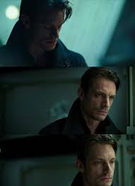 Maybe you would like to learn more about one of these? Joel Kinnaman Altered Carbon Altered Carbon Joel Kinnaman Actors