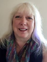 Wisconsin Law Foundation