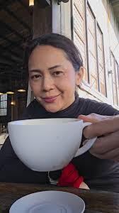 RELAXATION HAVEN SA MAGALANG PAMPANGA G? @abesfarmph 🍃🌱🌳 In the heart of  Pampanga, in the foothills of the dormant volcano, Mt. Arayat, nestles a  lifestyle destination. Get away from the hustle and