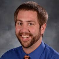 Chad Ohara's Instagram, Twitter & Facebook