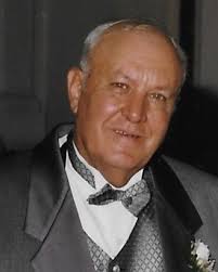 In Loving Memory of Louis J Amato