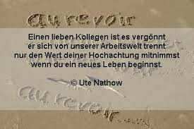Abschied Kollege Abschiedswünsche Für Kollegen Zum Verschenken