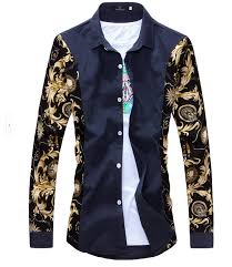 Image result for clothes design for man