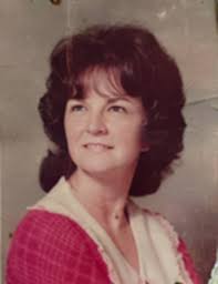 Dorothy Louise Hendricks