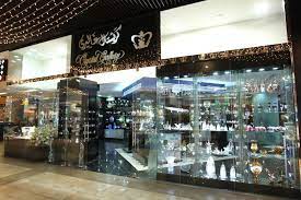 Gourmet food gifts or loose leaf teas. Personalized Gift Shops In Dubai Gifts Dubai Personalised Gift Shop Customised Gifts