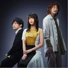 Ikimonogakari to release new song “Kira-Kira ni Hikaru”, theme for drama  series “Mikaiketsu no On-na” | ARAMA! JAPAN