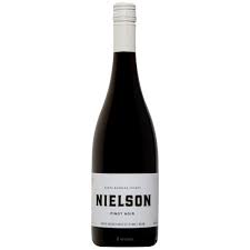 Nielson pinot noir koopt u online bij wijnenwereld.nl | bestel deze heerlijke rode wijn vanaf €22,25 per daarnaast wordt ook de chardonnay, cabernet sauvignon, shiraz, merlot en pinot noir verbouwd. 2017 Nielson Santa Barbara County Pinot Noir Vivino