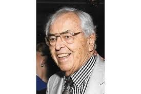 Richard Longwill's Instagram, Twitter & Facebook