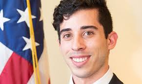 Diversity, Equity and Inclusion