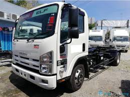 It looks like you may be having problems playing this video. 2019 Isuzu Npr81ukh 7 500kg In Malacca Manual For Rm109 000 Mytruck My