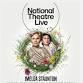 National Theatre Live presents - Mrs Warren’s - Whitchurch Parish Hall, 28 London St Event Image