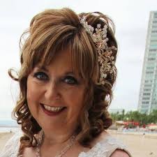 Kathy Sharp-Laforest (@kitkat250748) • Threads, Say more