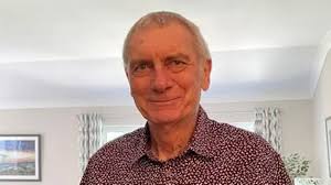 Plymouth funeral notices and tributes to 24 lost loved ones