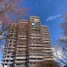 Die kielstraße 26 ist weithin sichtbar. Das Horrorhaus Kielstrasse In Zwei Jahren Geschichte Radio 91 2