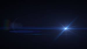 Abstract blurred cyan gradient of peaceful nature. Optical Flare 145 By Mcflutterhy On Deviantart In 2021 Optical Flares Lens Flare Flares