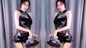 白子夏(@666evol777)  Posts  X