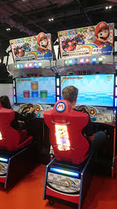 119 видео 35 просмотров обновлен 31 янв. Racing Arcade Games Williams Amusements