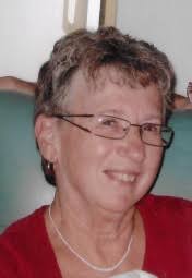 DUNBERRY (née Biron), Jeanne D'arc