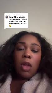 Replying to @Cecil Bright