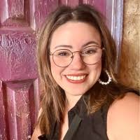 Jessica Weller Email & Phone Number