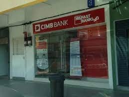 Cimb bank grik cimb bank ipoh garden cimb bank bercham cimb bank kuala kangsar cimb bank parit buntar cimb bank jalan pasar, teluk intan cimb bank batu gajah cimb bank persiaran greentown cimb bank jelapang cimb bank jalan tun sambanthan. Bank Cimb Bank Nearby Teluk Intan In Malaysia 2 Reviews Address Website Maps Me