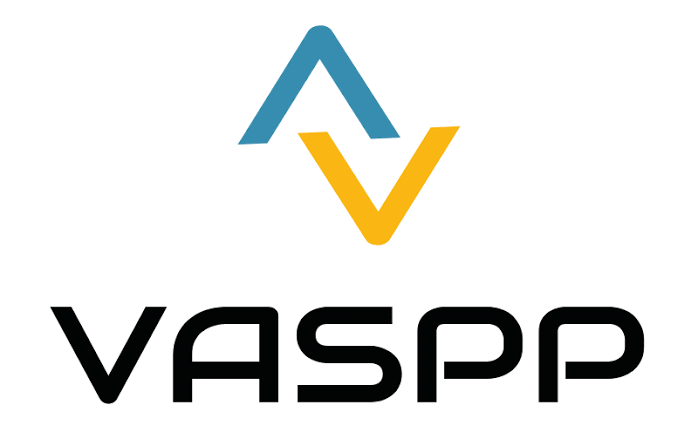 VYSPA logo