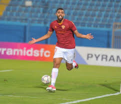 إسلام البرماوي أكد مصدر موثوق لـ بيزنس إيليت، أن المدير الفني لفريق الكرة الأول بنادي بالنادي الأهلي، السويسري رينيه فايلر، رفض عودة المهاجم أحمد ياسر ريان، المُعار لصفوف الجونة، للفريق الأحمر بنهاية الموسم. Tweets With Replies By Ahmed Yasser Rayyan Ahmedyrayyan Twitter