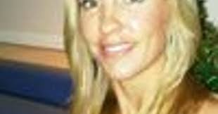 Joanne Lambert Stylist