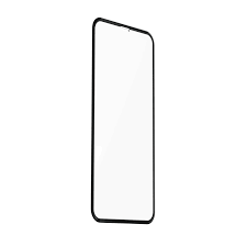 Xkin 3d Iphone Xr Just Mobile Use these free iphone xr png #149900 for your personal projects. xkin 3d iphone xr