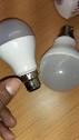 Jeevi L E D - Manufacturer of led bulb raw material & Led Bulb ...