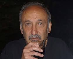 Behzad Movazze (@bmovazze) • Facebook, Connect with friends