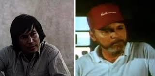 If anyone has images of Dr. Paul Rutledge I would greatly appreciate it if  you would post the here or send them to me. He was head of the department  and my