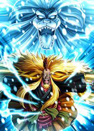Beautiful 'shiki one piece' poster print by onepiecetreasure printed on metal easy magnet mounting worldwide shipping. Shiki One Piece Poster By Onepiecetreasure Displate One Piece Wallpaper Iphone Poster Prints Manga Anime One Piece