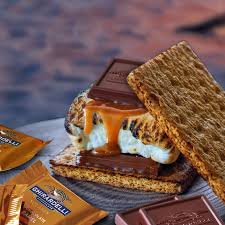 Check spelling or type a new query. Ghirardelli Chocolate Company Accueil Facebook