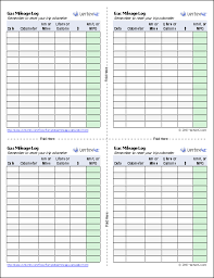 Gas Log Gas Log Size Calculator