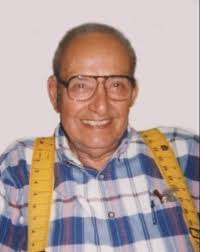 Leon Sherman Obituary (2016)