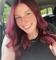 Amanda Shive (@manderrr_jane) • Instagram photos and videos