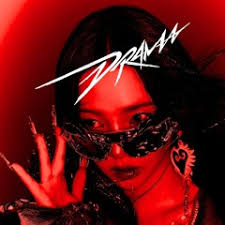 Stream Dylan Hoffer 1 music