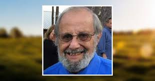 Vito Joseph Pellitteri Obituary September 10, 2019