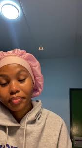 Asavela Mqokiyana Sizofeba Trending Video