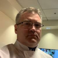 Mitchell Sampson Email & Phone Number