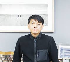 Bildergebnis für Lim Soosik